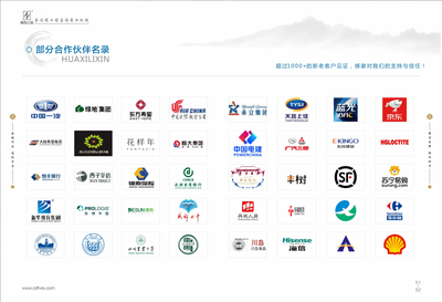 贵州工程造价咨询公司名单