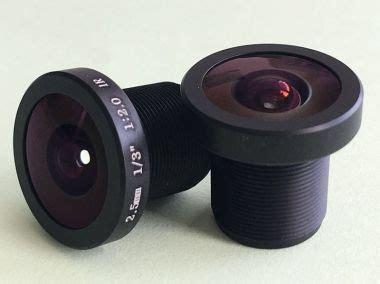 日本光学镜头公司 中国十大光学镜头公司排名(图)-技术风潮网络